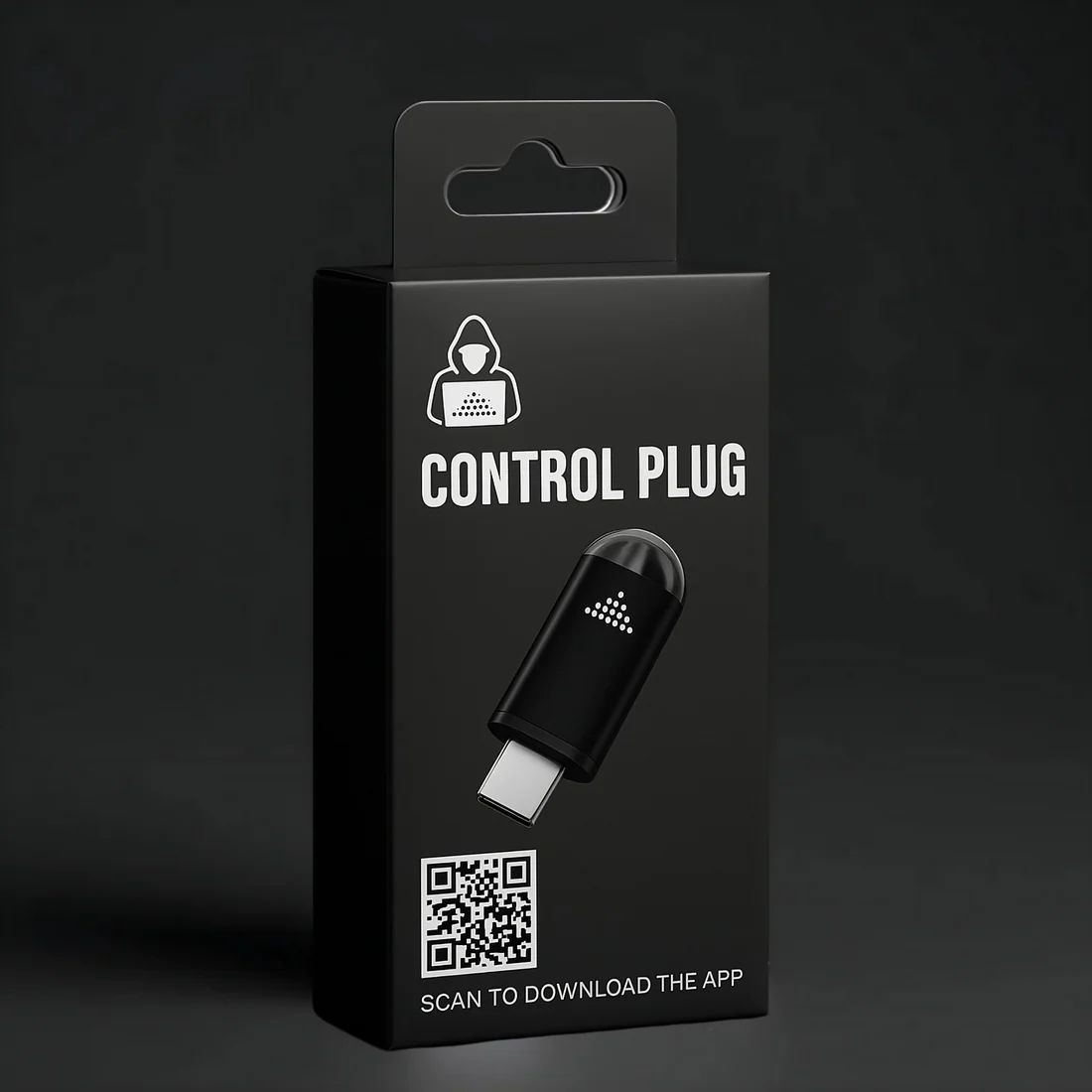 Control Plug™