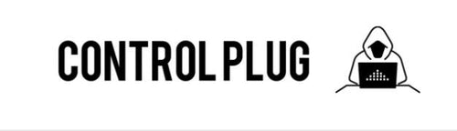 Control Plug