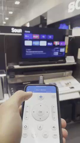 Control Plug™