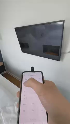 Control Plug™